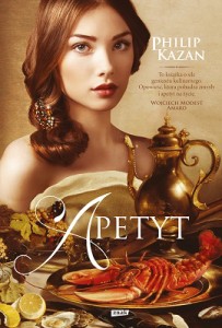 Kazan Apetyt