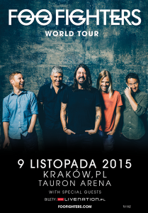 Foo_Fighters_Poland_poster_68x98-5mm_spad_ver8