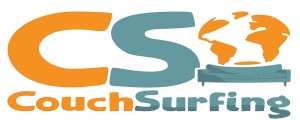 couch-surfing-logo