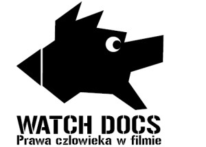 watch docs_czarne (1)