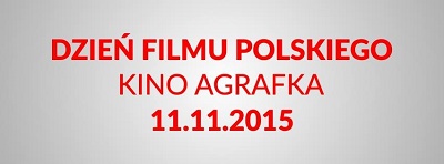 dzień filmu polskiego