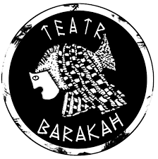 Teatr Barakah