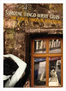 Samotne Tango Wiery Gran