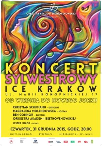 koncert_sylwestrowy_plakat