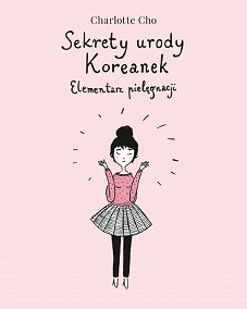 Cho_Sekrety_urody_Koreanek