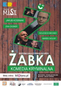 zabka_teatrmistkrakow