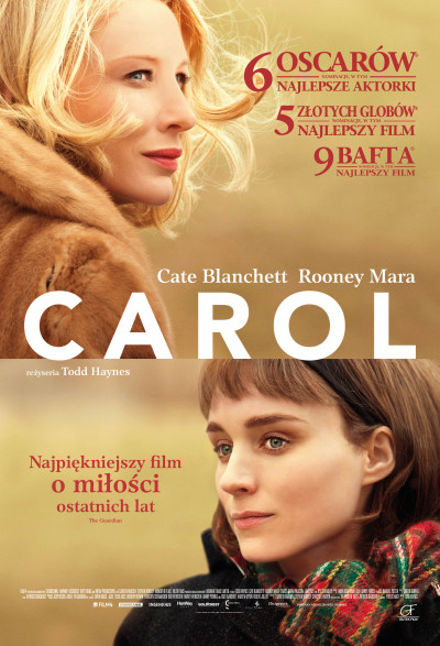 Carol_B1