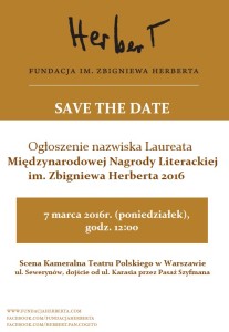 SAVE THE DATE-1