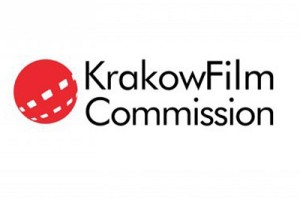 Krakow Film Commission