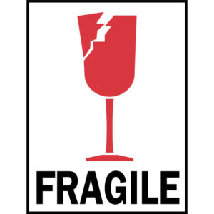 fragile2_otawrta pracownia