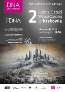 Plakat B1_2 ASW_Krakow.indd