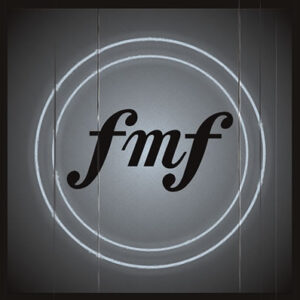 fmf_logotyp