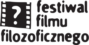 logo_fff