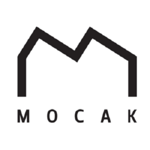mocak-logo-for-fb