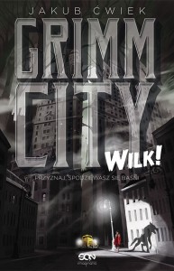 grimm_city_wilk