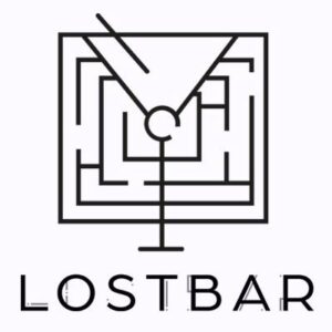 LostBar