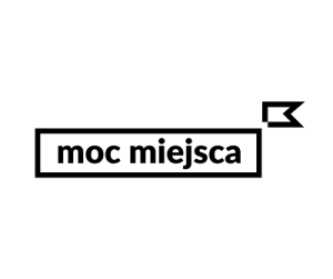 Moc_Miejsca_logo