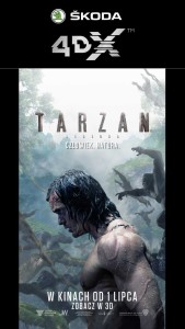Tarzan_4dx_web