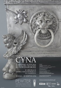 cyna