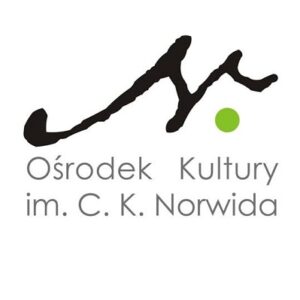 Ośrodek Kultury Norwida zaprasza w czerwcu