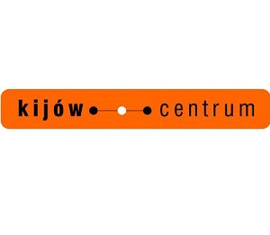 kijow-centrum-logo