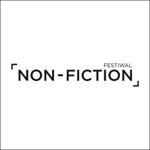 non fiction