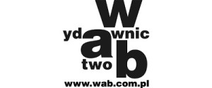 wab-logo