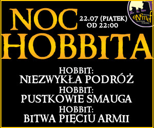 noc_hobbita_300x250_static_v2