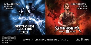 Filharmonia Futura - wywiad