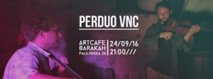 artcafe-barakah-koncert-perduo-vnc__grafika