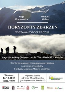plakat_horyzonty_zdarzen