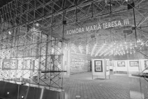 oryginalna-scianka-oraz-oswietlenie-z-1966-roku-zdje%cc%a8cie-wspolczesne-muzeum-z%cc%87up-krakowskich-wieliczka