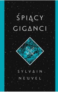 spiacy_giganci_okladka