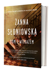 zanna-sloniowska_dom-z-witrazem