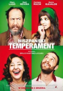 hiszpanski-temperament