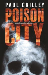 poison_city_okladka