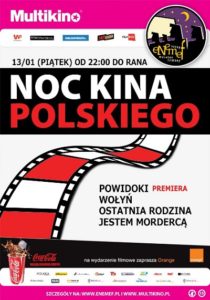 enemef_noc-kina-polskiego_plakat