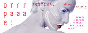 festiwal-opera-rara_grafika