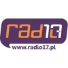  RADIO 17