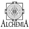 ALCHEMIA