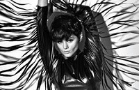 Spotkanie z&nbsp;Honoratą Skarbek w&nbsp;krakowskim Empiku.