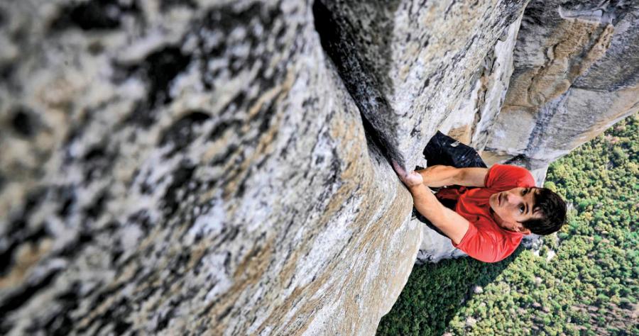 Paradox: filmowy plener jesienny