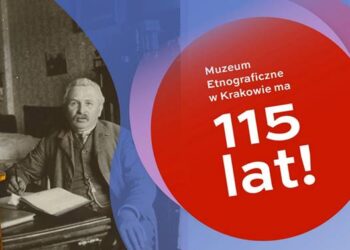 Śladami Muzeum Etnograficznego po&nbsp;Kazimierzu